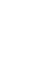 社會治安監(jiān)控系統